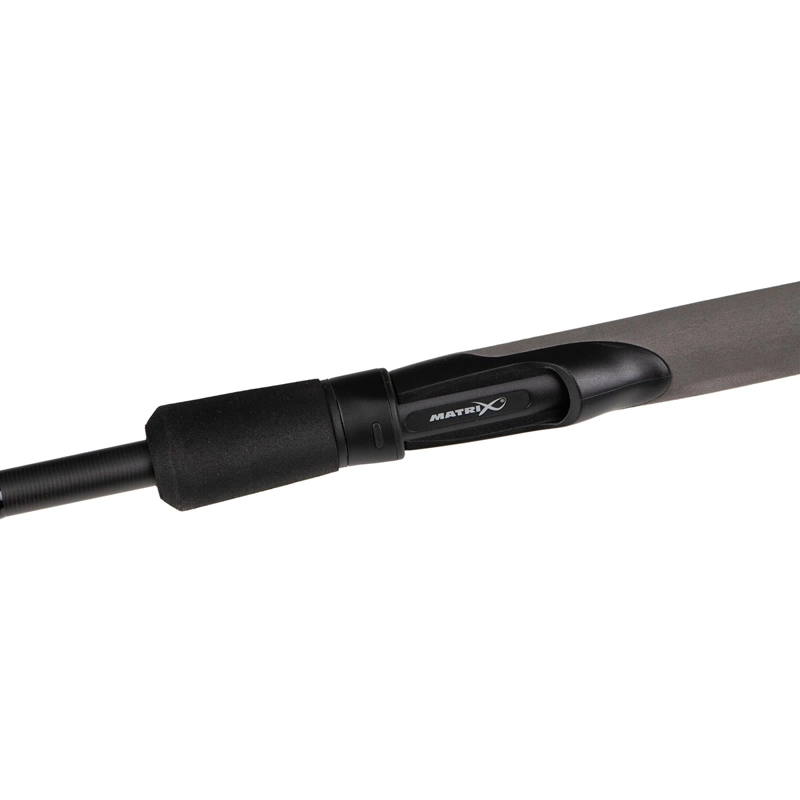 Matrix Ethos Platinum Medium Feeder Rods